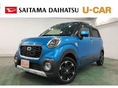 キャストアクティバ　Ｇターボ　プライムコレクション　ＳＡＩＩ一年保証・走行距離無制限　走行８０８６２キロ　車検整備付　フルセグナビ　ブルートゥース　バックカメラ　ＥＴＣ　オートライト　ＬＥＤヘッドライト　ベンチシート