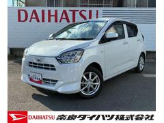 ミライースＧ　リミテッドＳＡＩＩＩナビゲーション　バックカメラ　ドライブレコーダー　ＬＥＤヘッドランプ　前席シートヒーター　オートエアコン　コーナーセンサー　プッシュボタンスタート　キーフリーシステム　オートハイビーム