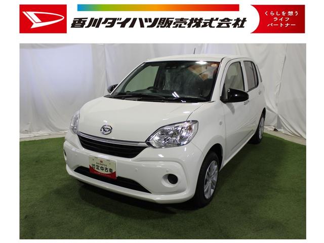 ブーンX SAIII認定中古車 CVT ナビ バックカメラ ETC キーフリーシステム マニュアルエアコン スマートアシスト 電動格納ミラー アイドリングストップ ハロゲンヘッドライト パワーウインドウ(香川県)の中古車