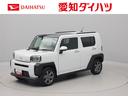 キーフリー　シートヒーター　ＬＥＤヘッドライト（愛知県）の中古車