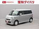 キーフリー　シートヒーター　両側電動スライドドア（愛知県）の中古車