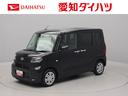 両側電動スライドドア　シートヒーター　キーフリーシステム（愛知県）の中古車