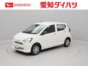 オーディオレス　エアバック　ＡＢＳ　ＣＶＴ　キーレス（愛知県）の中古車