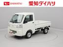 ＡＭ／ＦＭラジオ　エアバック　ＡＢＳ　ＣＶＴ　キーレス（愛知県）の中古車