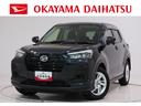 オートライト　キーフリー　アイドリングストップ　バックモニター　ナビ　ドライブレコーダー　ＵＳＢ入力端子　Ｂｌｕｅｔｏｏｔｈ　衝突被害軽減システム　レーンアシスト　オートマチックハイビーム（岡山県）の中古車