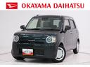 シートヒーター　オートライト　キーフリー　アイドリングストップ　パノラマモニター　ナビ　ドライブレコーダー　ＵＳＢ入力端子　Ｂｌｕｅｔｏｏｔｈ　ティーゼットデオプラス（岡山県）の中古車