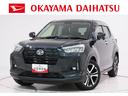 シートヒーター　オートライト　キーフリー　アイドリングストップ　バックモニター　ディスプレイオーディオ　ＵＳＢ入力端子　Ｂｌｕｅｔｏｏｔｈ　ティーゼットデオプラス（岡山県）の中古車