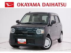 ミラトコットＧリミテッド　ＳＡ３シートヒーター　オートライト　キーフリー　アイドリングストップ　パノラマモニター　ナビ　ドライブレコーダー　ＵＳＢ入力端子　Ｂｌｕｅｔｏｏｔｈ　ティーゼットデオプラス