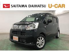 ムーヴＸリミテッドＩＩ　ＳＡ３　走行１０１９６キロ／ナビ／ドラレコ一年保証・走行距離無制限　走行１０１９６キロ　フルセグナビ　ブルートゥース　バックカメラ　ドラレコ　オートライト　ＬＥＤヘッドライト　ベンチシート　シートヒーター