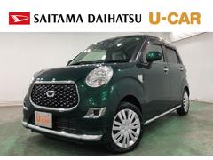 キャストスタイルＸリミテッドＳＡ３　走行１６６８５キロ／ナビドラレコ一年保証・走行距離無制限　走行１６６８５キロ　フルセグナビ　ブルートゥース　バックカメラ　ドラレコ　オートライト　アイドリングストップ　シートヒーター　ベンチシート