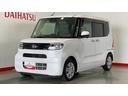 （茨城県）の中古車
