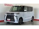 （茨城県）の中古車