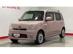 ミラココアココアプラスＸ