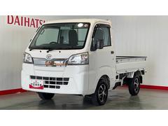 ハイゼットトラックスタンダード