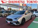 保証１年間・距離無制限付き　後方ドラレコ　ＡＣＣ　ステアリングヒーター　シートヒーター　ＡＣＣ　後側方警戒支援システム　電動パーキングブレーキ　オートブレーキホールド機能　スマートキー（東京都）の中古車