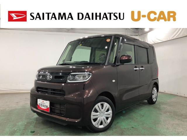 タントXターボ 車検整備付/走行31842キロ/純正ナビ/ドラレコ1年保証距離無制限 走行距離31842キロ 純正フルセグナビ バックカメラ ドラレコ 純正マット サイドエアバッグ LEDヘッドランプ アイドリングストップ シートヒーター 両側電動スライドドア(埼玉県)の中古車