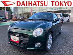 コペンセロ保証１年間・距離無制限　ナビゲーション