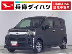 ムーヴカスタム　Ｘリミテッド　ＳＡＩＩＩ　ナビ　ドラレコ　ＥＴＣ１年保証　ナビＴＶ　ＥＴＣ　バックカメラ　ドラレコ　運転席シートヒーター　ＤＶＤ　ＵＳＢ　Ｂｌｕｅｔｏｏｔｈ　オートマチックハイビーム　ＬＥＤヘッドライト　スマートキー　１４インチ純正アルミホイール