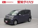 メモリーナビ　バクカメラ　ＥＴＣ　ＬＥＤライト　フォグランプ　スマートキー（愛知県）の中古車