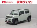 エアコン　パワステ　パワーウィンドウ　ＡＢＳ　エアバック　キーフリー（愛知県）の中古車