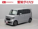 エアコン　パワステ　パワーウィンドウ　ＡＢＳ　エアバック　キーレス（愛知県）の中古車