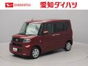 （愛知県）の中古車