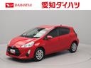 メモリーナビ　バックカメラ　ＥＴＣ　スマートキー（愛知県）の中古車