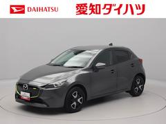 ＭＡＺＤＡ２１５　ＢＤ