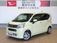 ムーヴＸ　ＳＡＩＩＩ