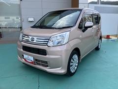 ムーヴＬ　ＳＡＩＩＩ