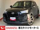 ４ＷＤ　ターボ　純正ナビ　純正ＥＴＣ　純正ドライブレコーダー　パノラマモニター　アダプティブクルーズコントロール　Ｂｌｕｅｔｏｏｔｈ接続　運転席・助手席シートヒーター　純正１７インチアルミホイール（香川県）の中古車