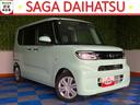 片側電動スライドドア・コーナーセンサー・プッシュボタンスタート・ステアリングスイッチ・オートエアコン・キーフリーシステム・シートヒーター・全周囲カメラ対応・パワーウィンドウ（佐賀県）の中古車