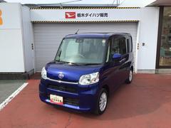 タントＸリミテッドＳＡＩＩＩナビゲーションシステム　ドライブレコーダー　スマートアシスト３　パノラマモニター　ＥＴＣ車載器　両側電動スライドドア　衝突被害軽減システム