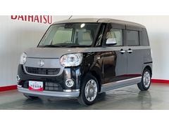 ムーヴキャンバスＧメイクアップリミテッド　ＳＡＩＩＩ