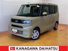 タントＸサポカーＳワイド適合　パノラマモニター対応　　ミラクルオープンドア　片側オートスライドドア　電動パーキングブレーキ　コーナーセンサー　シートヒーター　ステアリングスイッチ　電動格納ミラー　キーフリー