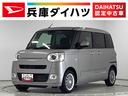 走行無制限１年保証　両側電動スライドドア　ワンオーナー　アダプティブクルーズコントロール　前後コーナーセンサー　前席シートヒーター　ホッとカップホルダー　オートマチックハイビーム　ＬＥＤヘッドライト（兵庫県）の中古車