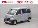 ナビ　テレビチューナー　ドラレコ　ＥＴＣ　キーレス　アイドリングストップ　オートマチック車　ＬＥＤヘッドライト　ワンオーナー　禁煙車（愛知県）の中古車