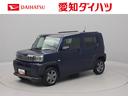 エアコン　パワステ　パワーウィンドウ　ＡＢＳ　エアバック　キーフリー（愛知県）の中古車