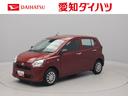 バックカメラ　キーレス　アイドリングストップ　ワンオーナー　禁煙車（愛知県）の中古車