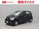 エアコン　パワステ　パワーウィンドウ　ＡＢＳ　エアバック　キーレス（愛知県）の中古車