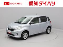 ブーンＸ　ＳＡＩＩＩ