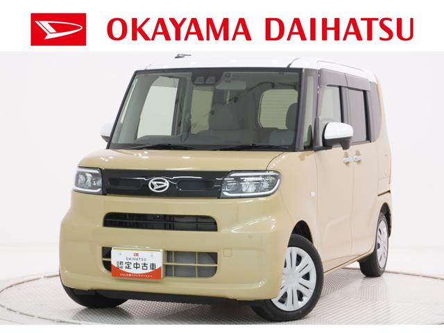 タントＸパノラマモニター　１０インチナビ　ドライブレコーダー　左側パワースライドドア　シートヒーター　ＵＳＢ入力端子　Ｂｌｕｅｔｏｏｔｈ　オートライト　キーフリー　アイドリングストップ　ティーゼットデオプラス（岡山県）の中古車