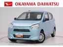 オートライト　キーレスエントリー　アイドリングストップ　ＣＤチューナー　衝突被害軽減システム　レーンアシスト　オートマチックハイビーム　ティーゼットデオプラス（岡山県）の中古車