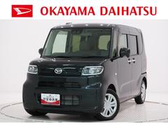 タントＸパノラマモニター　１０インチナビ　ドライブレコーダー　左側パワースライドドア　シートヒーター　ＵＳＢ入力端子　Ｂｌｕｅｔｏｏｔｈ　オートライト　キーフリー　アイドリングストップ　ティーゼットデオプラス