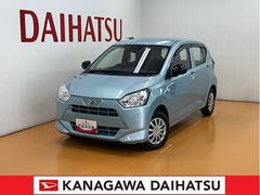 ミライースＬ　ＳＡＩＩＩサポカーＳワイド適合　ドラレコ　エアコン　オーディオ　Ｂカメラ　コーナーセンサー　光軸調整ダイヤル　オートハイビーム　アイドリングストップ　横滑り防止機能　誤発進抑制機能　パワーウインドウ　キーレス