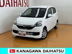 ミライースＸオーディオ　エアコン　ＥＴＣ　エコアイドル　光軸調整ダイヤル　電動格納ミラー　パワーウインドウ　キーレス