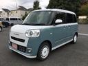 （埼玉県）の中古車