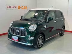 キャストスタイルＧ　ＶＳ　ＳＡＩＩＩアイストップ　軽減ブレーキ　電動格納式ミラー　ナビＴＶ　ＬＥＤランプ　オートマチックハイビーム　キーフリースマートキー　ドラレコ　エアバック　アルミホイール　オートライト