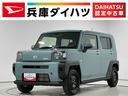 １年保証　９インチディスプレイオーディオ　パノラマモニター　コーナーセンサー　ＴＶ　ＵＳＢ接続　Ｂｌｕｅｔｏｏｔｈ　オートハイビーム　ＬＥＤヘッドライト　オートブレーキホールド　スカイフィールトップ（兵庫県）の中古車
