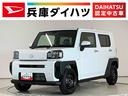 １年保証　９インチディスプレイオーディオ　バックカメラ　前後コーナーセンサー　ＴＶ　ＵＳＢ接続　Ｂｌｕｅｔｏｏｔｈ　オートハイビーム　ＬＥＤヘッドライト　オートブレーキホールド　スカイフィールトップ（兵庫県）の中古車